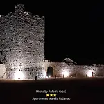 Marella * Ražanac