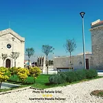 Marella