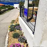 Marella * Ražanac