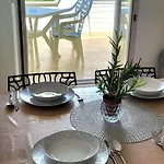 Apartament Marella
