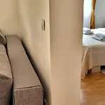 Marella Ražanac