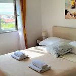 Apartament Marella