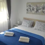 Apartament Marella