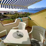 Marella Apartament *