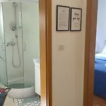 Apartament Marella *
