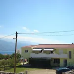 Apartament Marella *