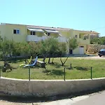 Marella Apartament