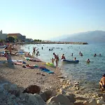 Apartament Marella *