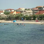 Marella Apartament *