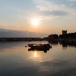 Marella Ražanac