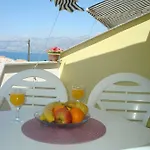 Marella Apartament