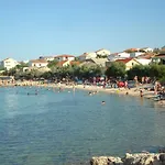 Marella Ražanac