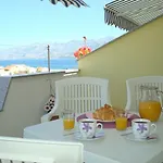 Marella Apartament
