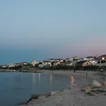 Apartament Marella Ražanac
