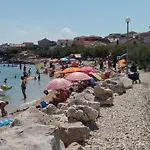 Marella Ražanac