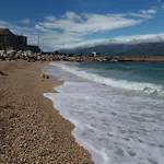 Marella * Ražanac