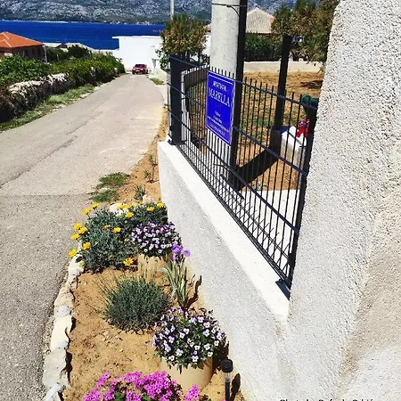 Marella * Ražanac