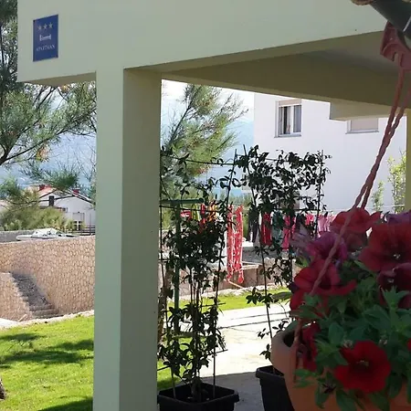 Marella * Ražanac