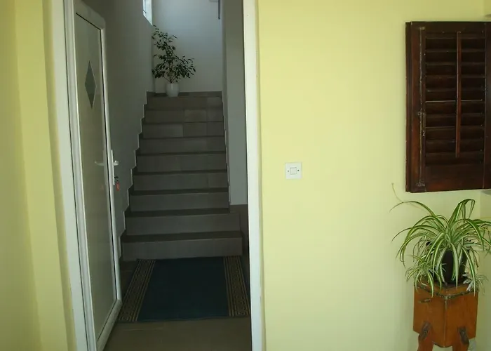 Apartment Marella