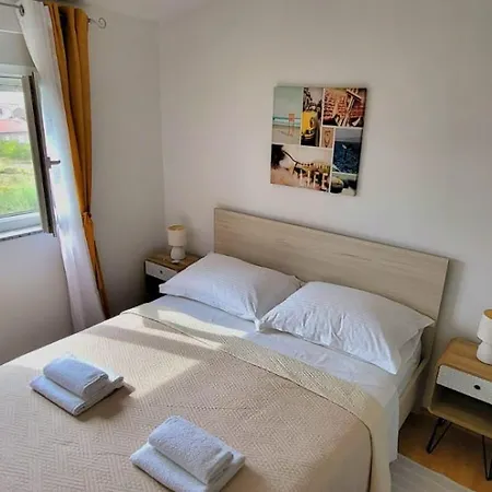 Apartman Marella Razanac