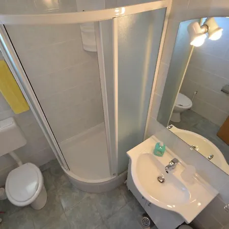 Apartman Marella