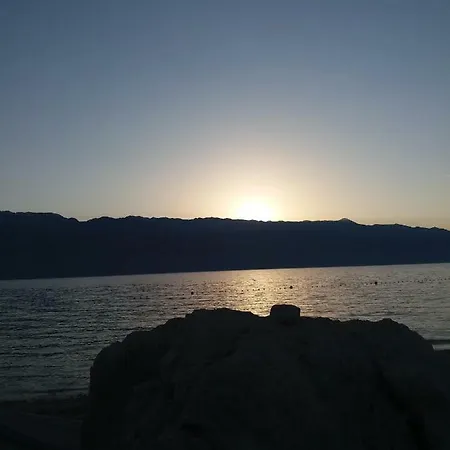 Marella 아파트 Ražanac