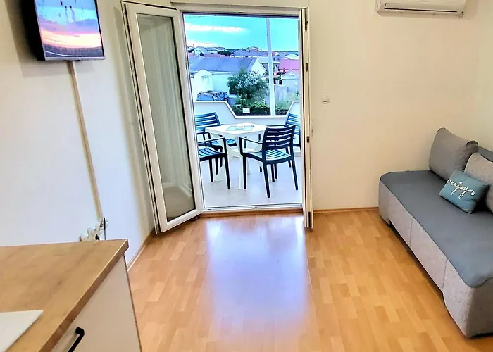 Marella * Ražanac