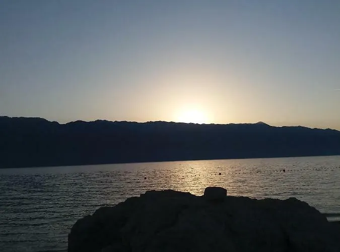 Marella Apartment Ražanac